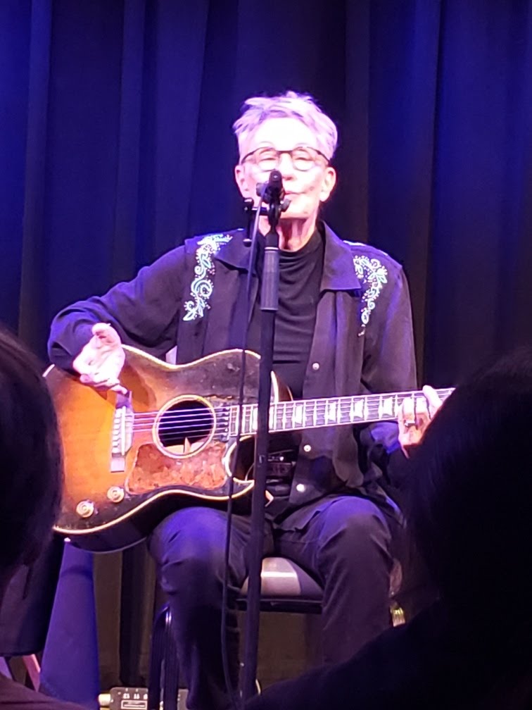 ElizaGilkysonNinaGerber2025-08-21KuumbwaJazzCenterSantaCruzCA (1).jpeg